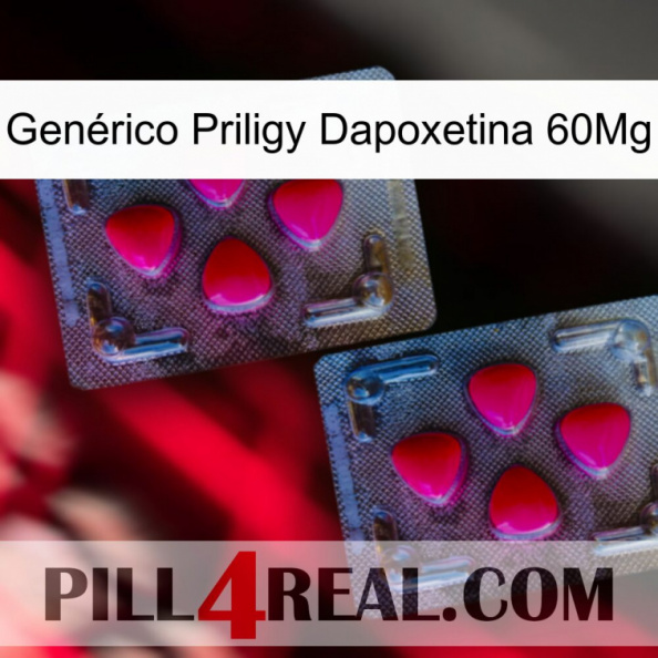 Genérico Priligy Dapoxetina 60Mg 14.jpg